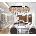 chandelier lighting in dubai / turkish chandelier lighting